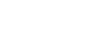 Bambi