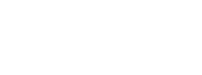 CF Moto