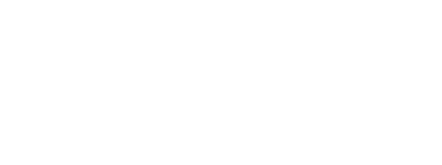 Mondial