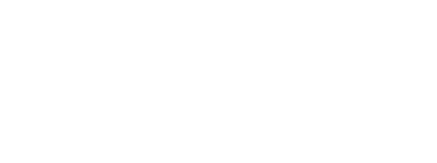 TVS